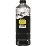 Тонер Hi-Black для HP LJ P2015, Тип 3.7, Bk, 150 г, банка, фото 1