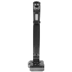 Документ-камера IQBoard [IQView E3511] 5 мегапикселей (разрешение 2592x1944), 100 digital zoom, интерфейсы: HDMI, VGA, USB 2.0, слот для SD card, светодиодная подсветка, A3, встроенное программное обеспечение без установки на ПК, фото9