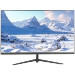 Монитор 27' БЕШТАУ M2701/FHD/LCD IPS 1920x1080, 75 Гц, 5 мс, 16:9, 250 кд/м2, 1хHDMI, 1хDP, 1хVGA, черный, фото4
