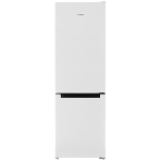 Холодильник Indesit DS 3180 W белый, двухкамерный, 223/87 л, морозилка снизу, фото6
