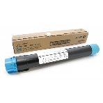 Картридж лазерный Xerox AltaLink C8030/35/45/55/70 голубой (15,0K), фото2