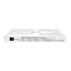 Коммутатор HPE Aruba IOn 1930 48G 4SFP+ Switch, фото4