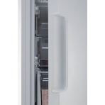 Морозильная камера Indesit DSZ 4150.1, белый, 214л, 6 ящиков, фото13