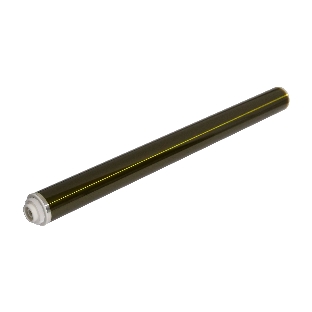 Барабан CET CET5225 (GPR53-Drum) для Canon iR ADVANCE C3325i/C3330i/C3320/C3320L 110000 стр. с чипом