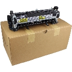 Печка в сборе CET CET2436U (RM1-8396-000) для HP LJ Enterprise 600 M601/M602/M603, фото 1