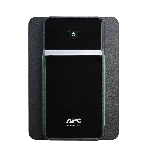 Источник бесперебойного питания APC Back-UPS BX1600MI-GR / 1600ВА / 900Вт / 4 CEE 7 (евророзетка), фото13