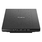 Планшетный сканер Canon CanoScan LiDE 400 (2996C010), (A4, CIS, 4800x4800dpi, ч/б 8 стр/мин,цв. 8 стр/мин, 48bit, 48bit, USB 3.0), фото2