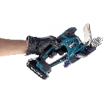 Кусторез/ножницы для травы Makita DUM604SYXаккум., фото8