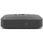 Медиаплеер Cadena Pro X 32Gb CSB-238, фото7