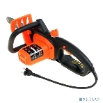 Электрическая цепная пила CARVER RSE-1500М, фото3