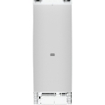 Холодильник Liebherr CNd 7723-20 001 белый двухкамерный 346/128л морозилка снизу, фото 1