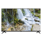 Телевизор Maunfeld 55' MLT55UST02 черный LED UHD 60Hz Салют ТВ, фото19