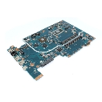 Материнская плата для Asus X705FN I5-8265U 90NB0JP0-R00020, фото2