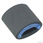 Ролик подхвата CET CET0392 (RL1-0303-000/RF0-1008-000) для HP LaserJet 1000/1200/1150/1300, фото5