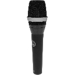 Микрофон D5 3138X00070 AKG, фото8