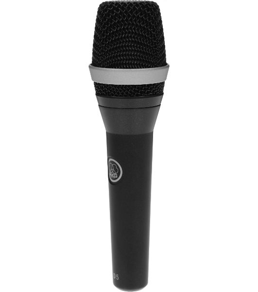 Микрофон D5 3138X00070 AKG