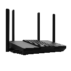 Роутер беспроводной Asus RT-BE50 BE3600 10/100/1000/2500BASE-T, фото13