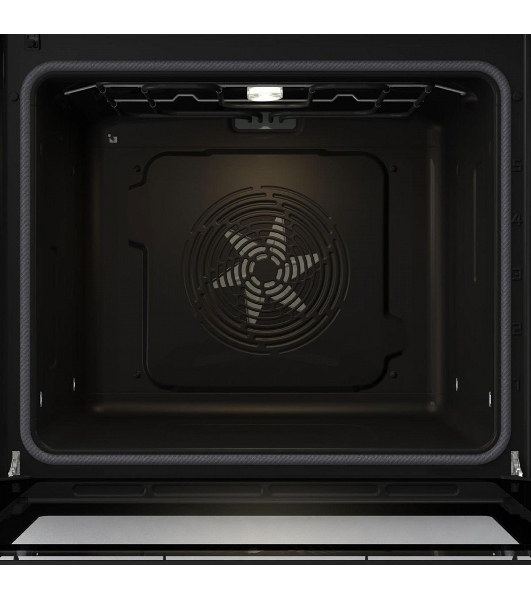 Духовой шкаф электрический Gorenje BPS6737E14BG черный