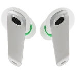 Наушники TWS Edifier NeoBuds Pro белый, внутриканальные, Bluetooth, активное шумоподавление, до 6 ч, фото7