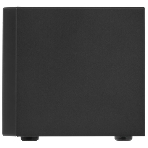 Сетевое хранилище ASUSTOR AS7110T 10-Bay NAS/Media player/Intel Xeon E-2224 3.4GHz up to 4.6GHz(Quad-Core), 8Gb SO-DIMM DDR4, noHDD(HDD,SSD),/10x1GbE+3x2,5Gbe(LAN)/3xUSB3.2,HDMI/M.2/4ip camera license; 90IX01D1-BW3S1, фото6
