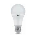 Лампа cветодиодная Gauss LED Elementary Арт. 23229A60 20W E27 4100K 1/10/40 груша, фото 1