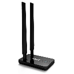 Адаптер ASUS USB-AC58, WI-FI 802.11ac, 400 + 867 Mbps USB 3.0 Adapter +2 внешняя антенна, фото3