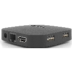 Медиаплеер Cadena Pro X 32Gb CSB-238, фото6