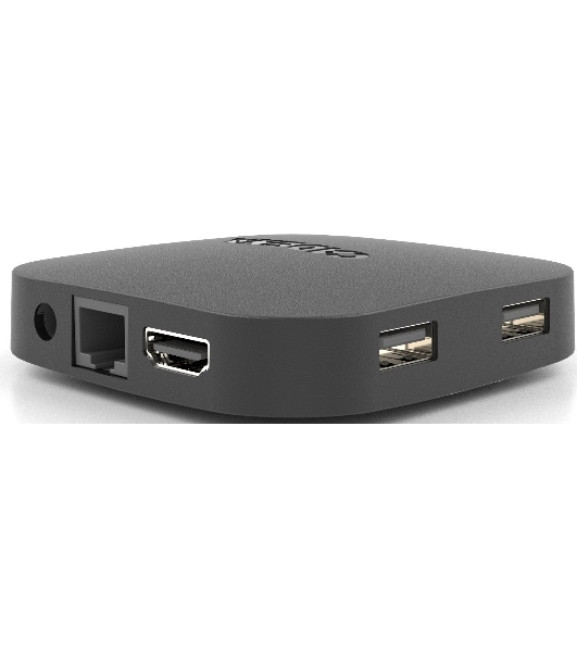 Медиаплеер Cadena Pro X 32Gb CSB-238
