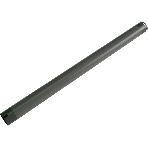 Тефлоновый вал CET CET4305 для Xerox WC Pro 123/128/133 WC 5325/5330/5335, фото3