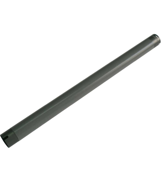 Тефлоновый вал CET CET4305 для Xerox WC Pro 123/128/133 WC 5325/5330/5335