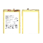 Аккумуляторная батарея для Huawei Ascend Mate 8 4000mAh/15.20Wh 3,8V HB396693ECW, фото3