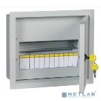 Корпус металлический ЩРв-12з-3 36 УХЛ3 IP31 TREND IEK MKM14-V-12-30-T, фото3