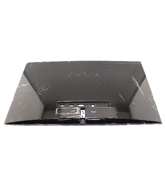 Задняя крышка для Asus MX279H MX279HR