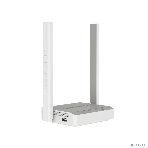 Беспроводной роутер Keenetic 4G (KN-1213), фото13