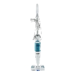 Пароочиститель Tefal VP6557RH белый, напольный, 1200 Вт, 23 г/мин, 700 мл, фото18