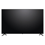 Телевизор Maunfeld 55' MLT55UST02 черный LED UHD 60Hz Салют ТВ, фото18