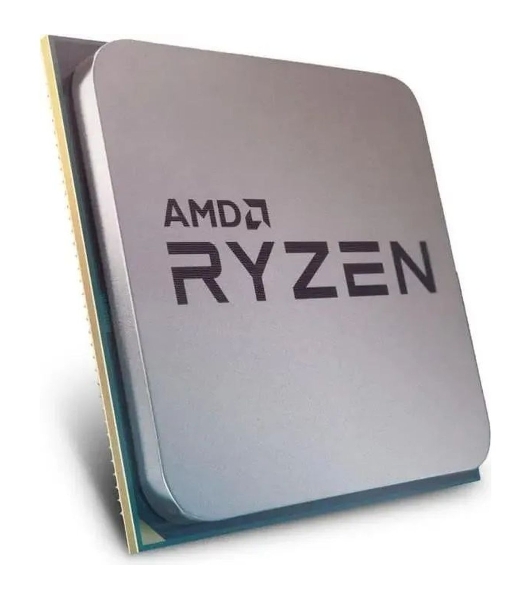 Процессор AMD Ryzen 3 3200G Soc-AM4 3.6GHz OEM