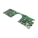 Материнская плата для Asus UX331FN 16G/I7-8565U 90NB0KE0-R00030, фото 1