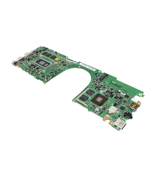 Материнская плата для Asus UX331FN 16G/I7-8565U 90NB0KE0-R00030