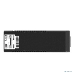 Источник бесперебойного питания ExeGate SpecialPro UNB-600.LED.AVR.4C13.RJ.USB 600VA/360W, LED, AVR, 4*C13, RJ45/11, USB, черный, фото8