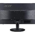 Монитор 18.5' Acer EB192QBbi TN 1366x768, 60 Гц, 5 мс, 16:9, 200 кд/м², 1xHDMI, 1xVGA, черный, фото14