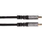 Кабель Telecom TCG365-1M HDMI 19M/M,ver. 2.1, 8K@60 Hz 1m метал разъемы, Telecom TCG365-1M, фото14