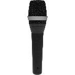 Микрофон D5 3138X00070 AKG, фото7