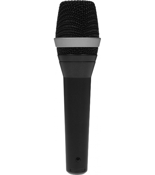 Микрофон D5 3138X00070 AKG