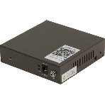 Коммутатор сетевой IP-COM G2206P-4-63W 4x10Base-T/100Base-TX/1000Base-T 2x1000Base-T PoE порты 4 Количество портов PoE+ 4 G2206P-4-63W, фото12