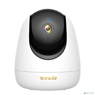 Камера IP Tenda CP7