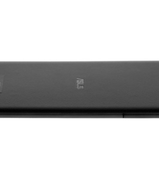 Камера для Asus ZT581KL