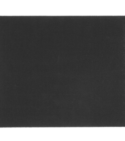Коврик Gembird MP-GAME11 размеры 250x200x3мм