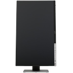 Монитор 27' MSI PRO MP273Q E7 IPS 2560x1440, 75 Гц, 1 мс, 16:9, 250 кд/м², 2×HDMI 2.0, DP 1.4, 3.5 Jack, HDR10, Adaptive-Sync, черный, фото12