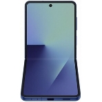 Смартфон Samsung SM-F766B Galaxy Flip7 12/512Gb коралловый, фото8